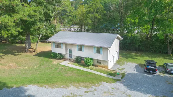 1309 Catherine Cir #NW, Cleveland, TN 37312