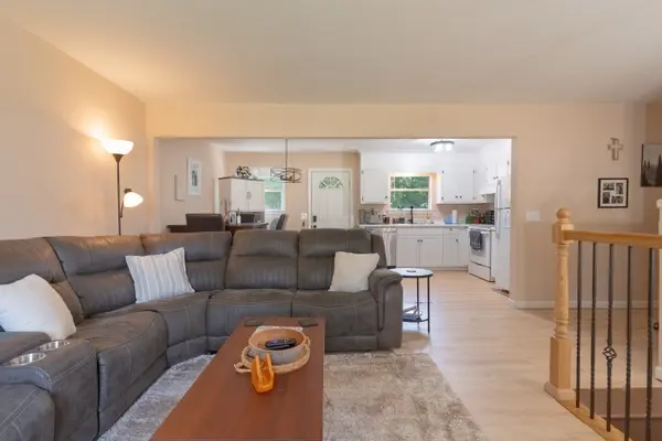 1309 Catherine Cir #NW, Cleveland, TN 37312