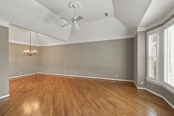 541 Armistead Pl, Nashville, TN 37215