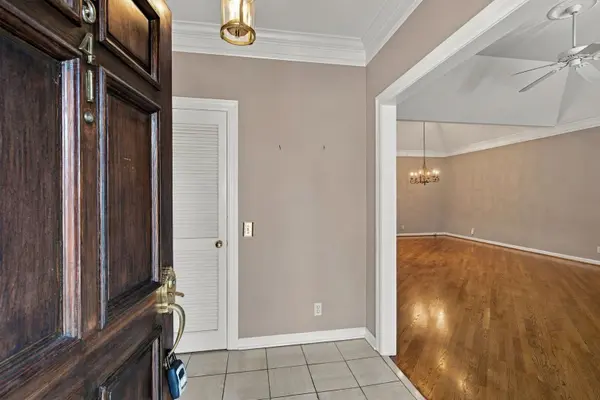 541 Armistead Pl, Nashville, TN 37215
