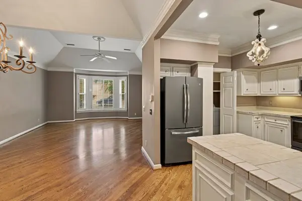 541 Armistead Pl, Nashville, TN 37215