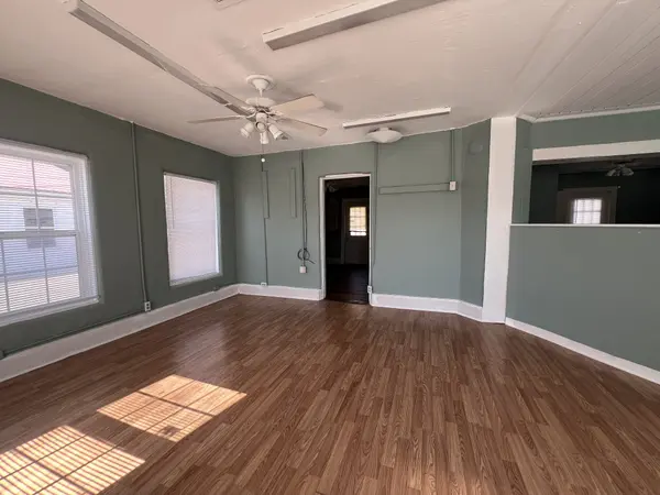 400 W Lincoln St, Tullahoma, TN 37388