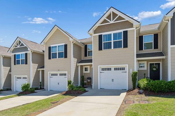 310 Sunnyview Dr, Lebanon, TN 37090