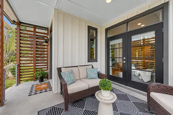203 Colbert Way, Nashville, TN 37206