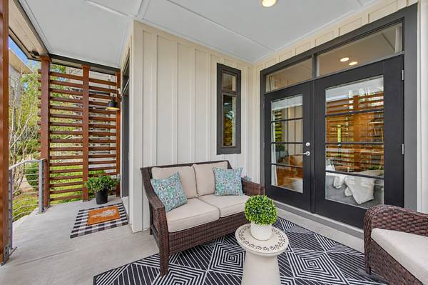 203 Colbert Way, Nashville, TN 37206