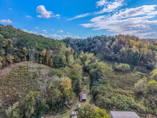 0 Weakley Creek Rd, Lawrenceburg, TN 38464