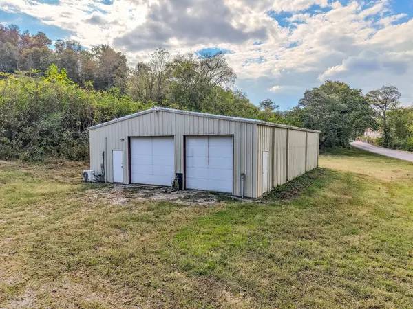 0 Weakley Creek Rd, Lawrenceburg, TN 38464