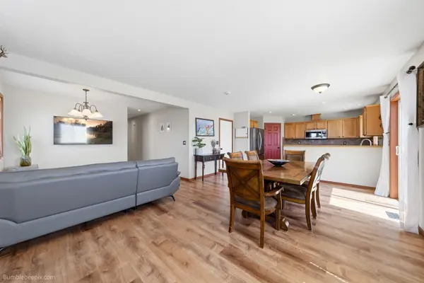 9313 W Foxtail Ln, Cheney, WA 99224