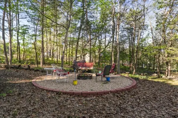 784 Lake RD, Shell Knob, MO 65747