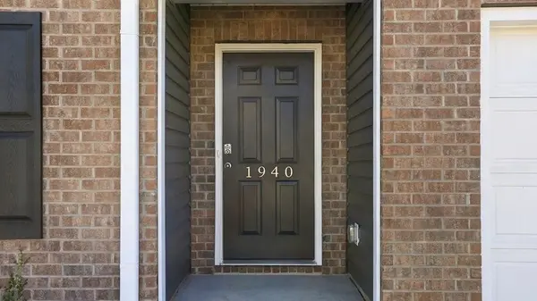 1940 Gracie DR, Woodruff, SC 29388