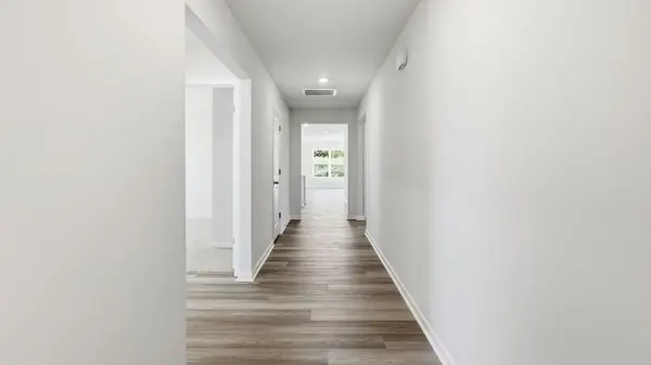 1940 Gracie DR, Woodruff, SC 29388