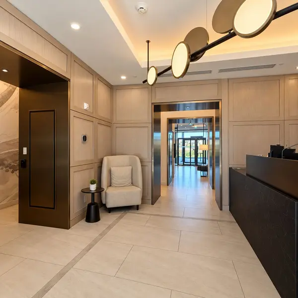 3265 Carding Mill TRL #508, Oakville, ON L6M 5P7