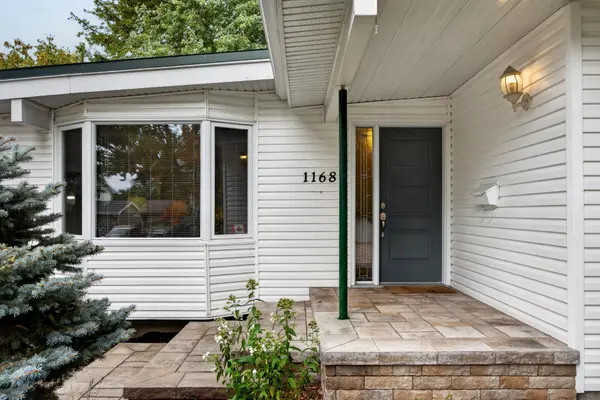 1168 Cameo DR, Belair Park - Copeland Park And Area, ON K2C 1Y7