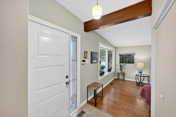 1168 Cameo DR, Belair Park - Copeland Park And Area, ON K2C 1Y7