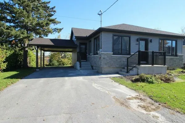 688 Principale ST, Casselman, ON K0A 1M0