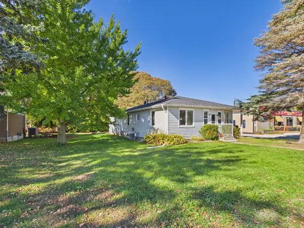 366 Goderich ST, Saugeen Shores, ON N0H 2C0