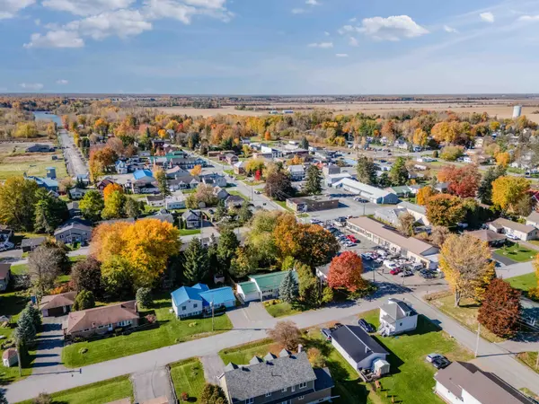 20 Head ST, South Glengarry, ON K0C 1N0