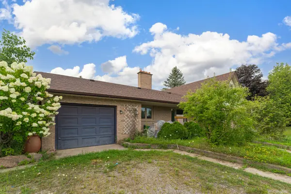 8438 HWY 7 N/A, Guelph/eramosa, ON N0B 2K0