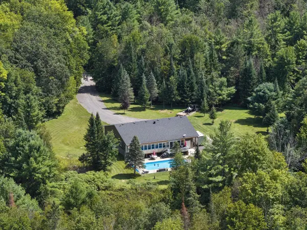 178 Roma LN, Stirling-rawdon, ON K0K 2M0