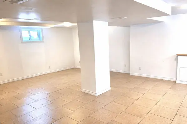 6172 William ST #Basement - Unit 3, Niagara Falls, ON L2E 5S1