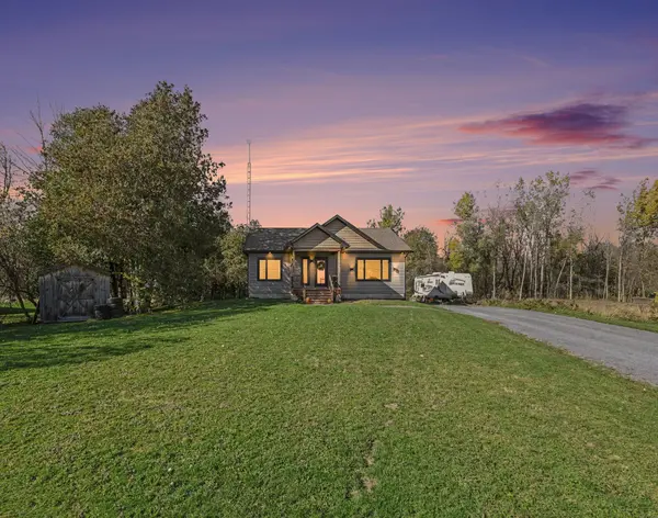 14241 Casselman RD, North Stormont, ON K0C 1K0