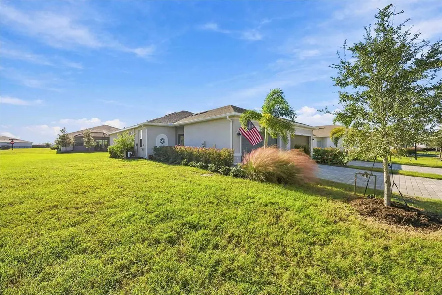 8592 SEASALT LOOP, Englewood, FL 34224