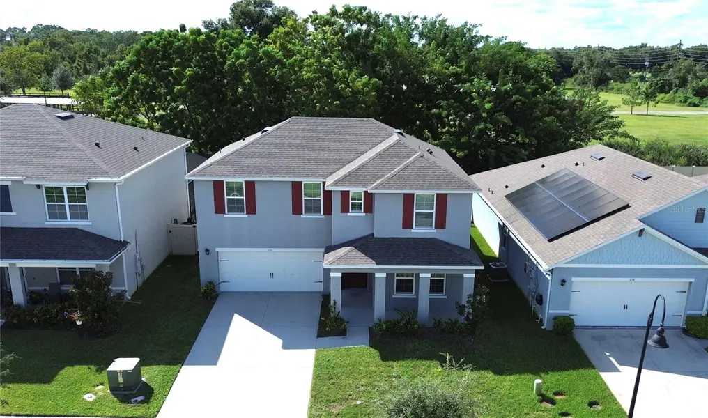 220 TALISI LOOP, St Cloud, FL 34771