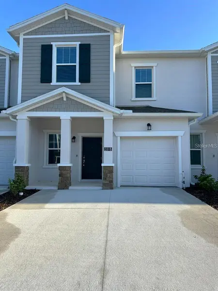 2470 SKYLINE LOOP, Kissimmee, FL 34758