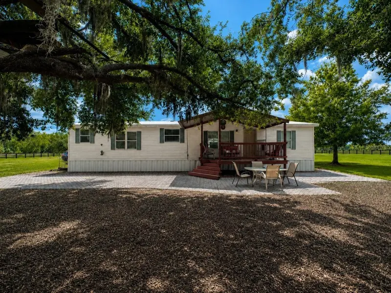 1 RIDGE RD, Frostproof, FL 33843