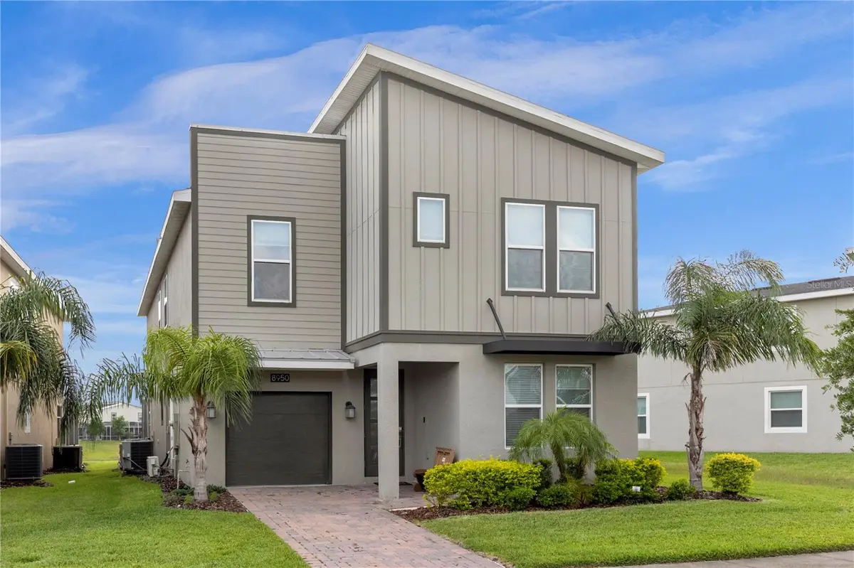 8950 CABOT CLIFFS DR, Davenport, FL 33896