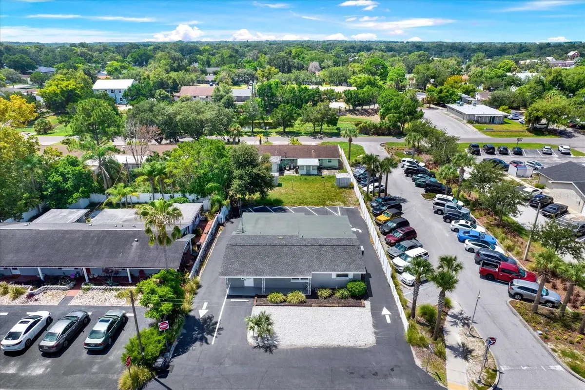 6102 INDIANA AVE, New Port Richey, FL 34653