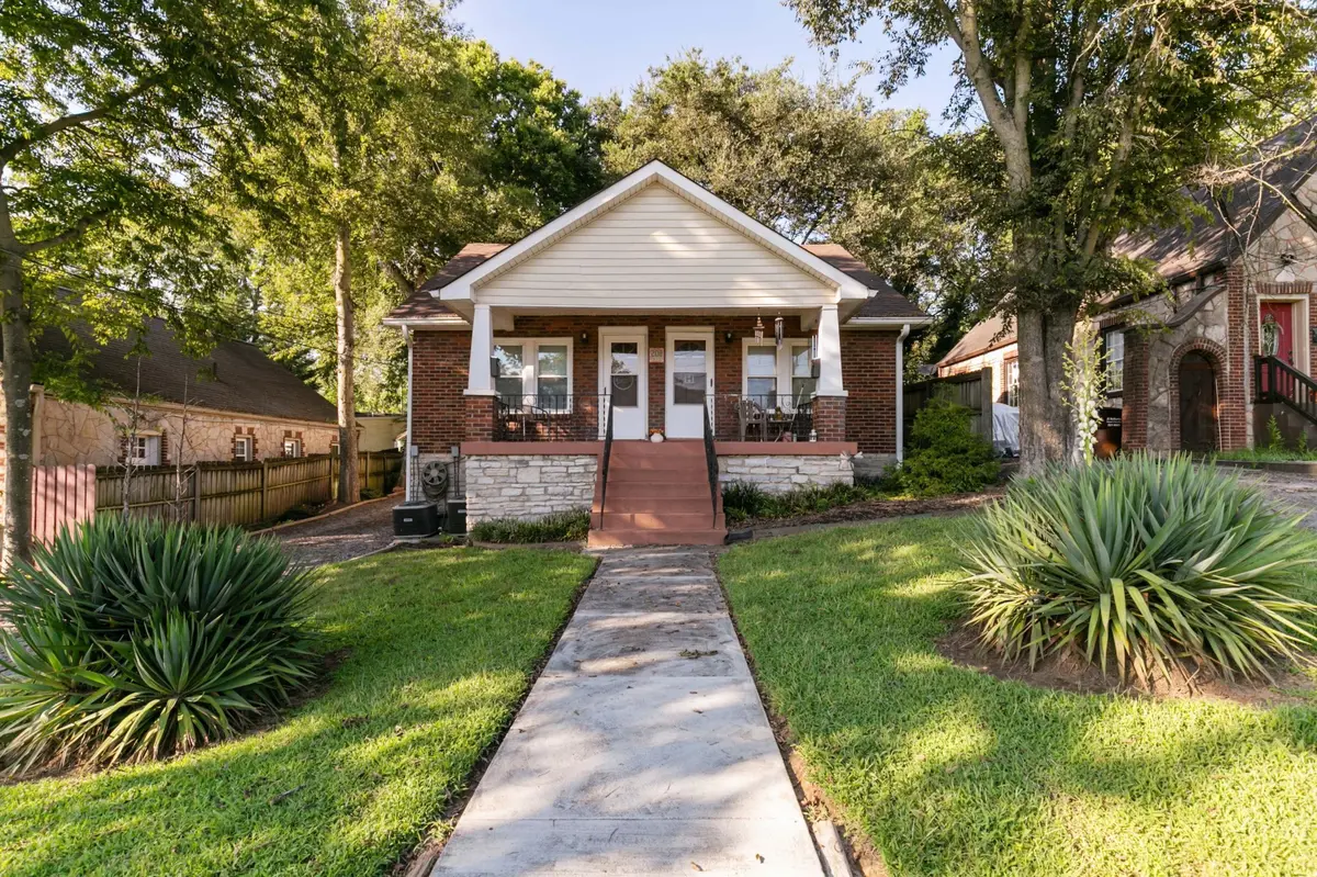 208 Rayon Dr, Old Hickory, TN 37138