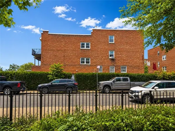 2621 Benson AVE, Brooklyn, NY 11214
