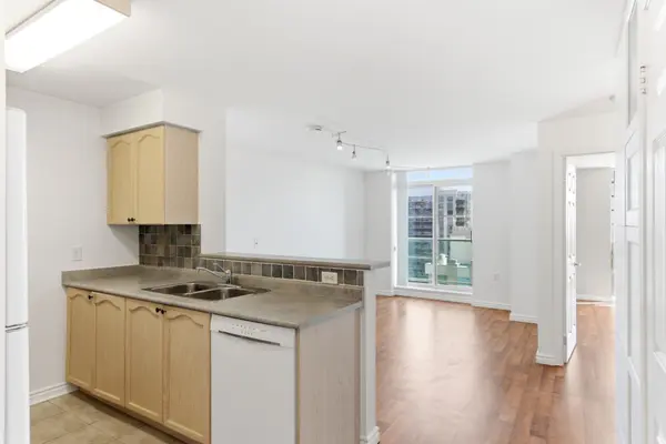 20 Olive AVE #PH07, Toronto C14, ON M2N 7G5