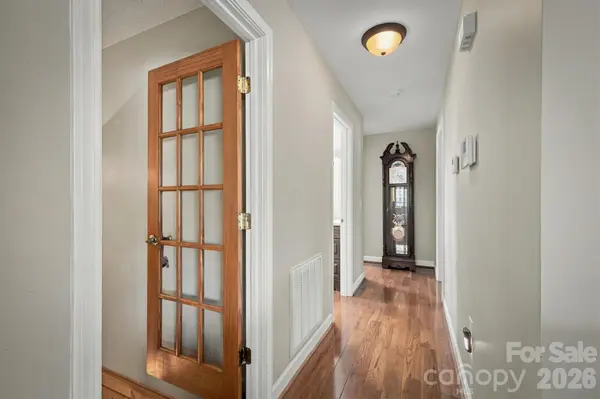 343 Spruce AVE, Hudson, NC 28638