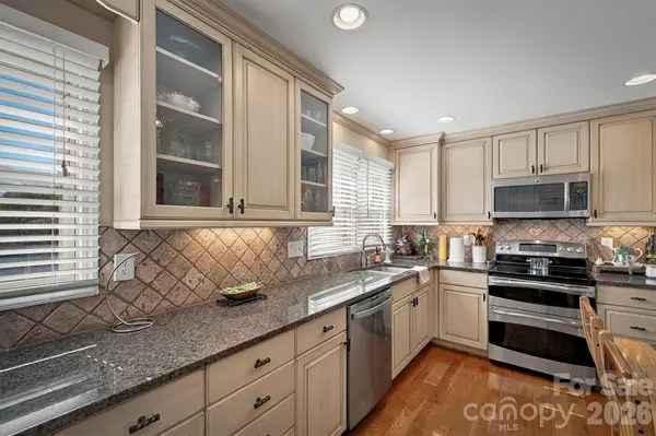 343 Spruce AVE, Hudson, NC 28638