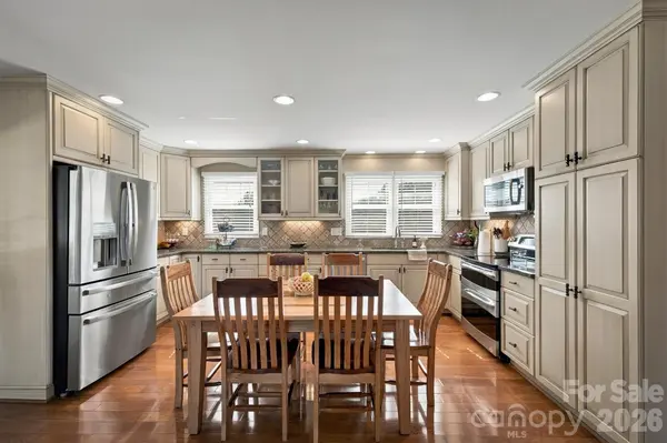 343 Spruce AVE, Hudson, NC 28638