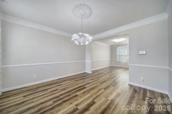 2523 Legacy Park BLVD, Fort Mill, SC 29707