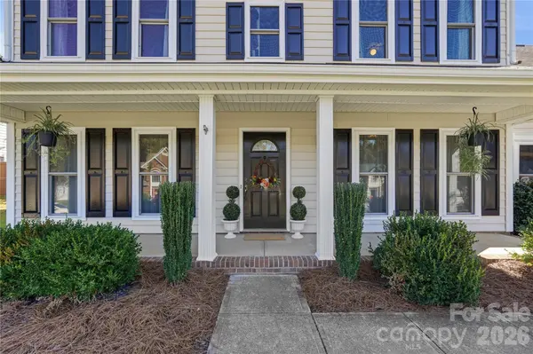 107 White Branch CT, Fort Mill, SC 29715