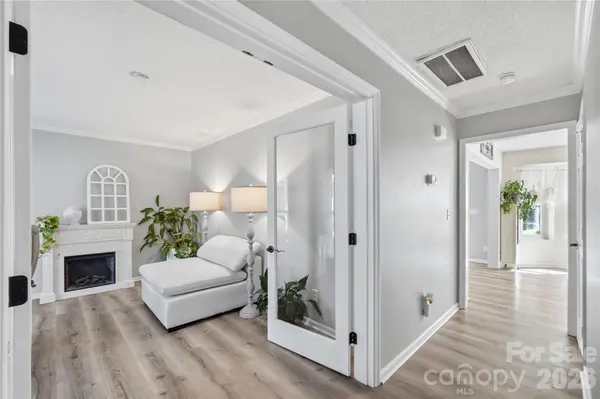 107 White Branch CT, Fort Mill, SC 29715