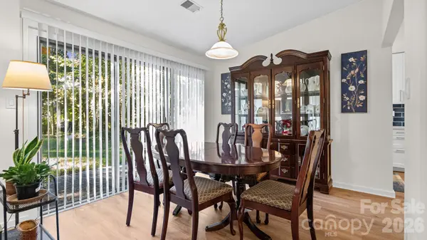 1702 Renard Ridge RD, Charlotte, NC 28212