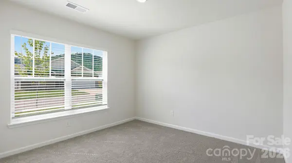 146 Wildbrook DR, Waynesville, NC 28785