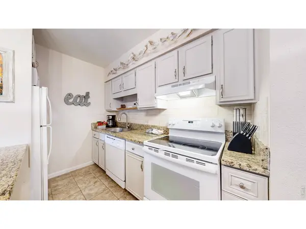 2760 Fall River #288, Estes Park, CO 80517