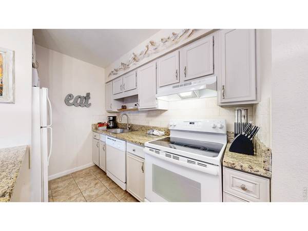 2760 Fall River #288, Estes Park, CO 80517