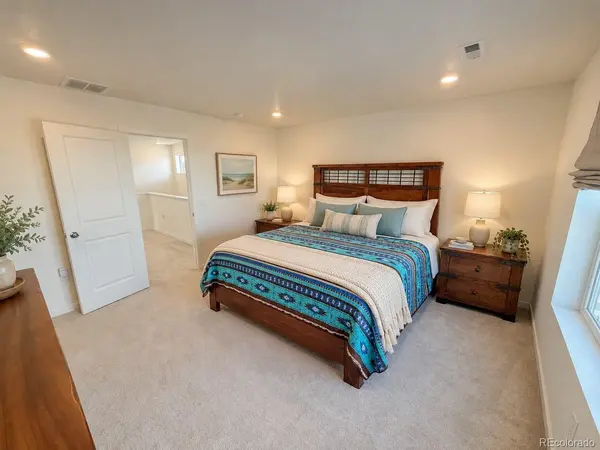 500 Kiowa, Bennett, CO 80102