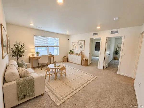 500 Kiowa, Bennett, CO 80102