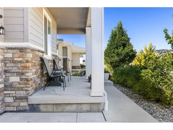 26808 E 1st, Aurora, CO 80018
