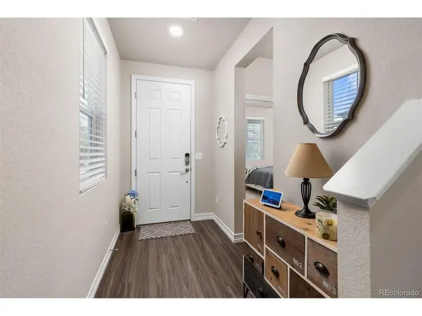 26808 E 1st, Aurora, CO 80018