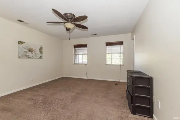 203 S Forest DR, Kokomo, IN 46901