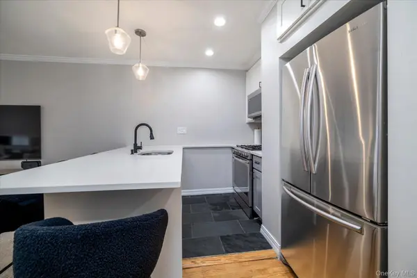 1 E Broadway #7A, Long Beach, NY 11561